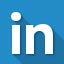 Global Facility Solutions on LinkedIn