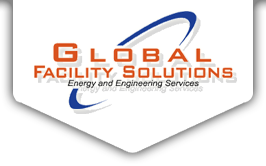 Global Facility Solutions logo