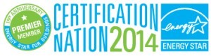 Certification Nation