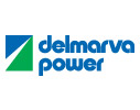 logoDelmarvaPower