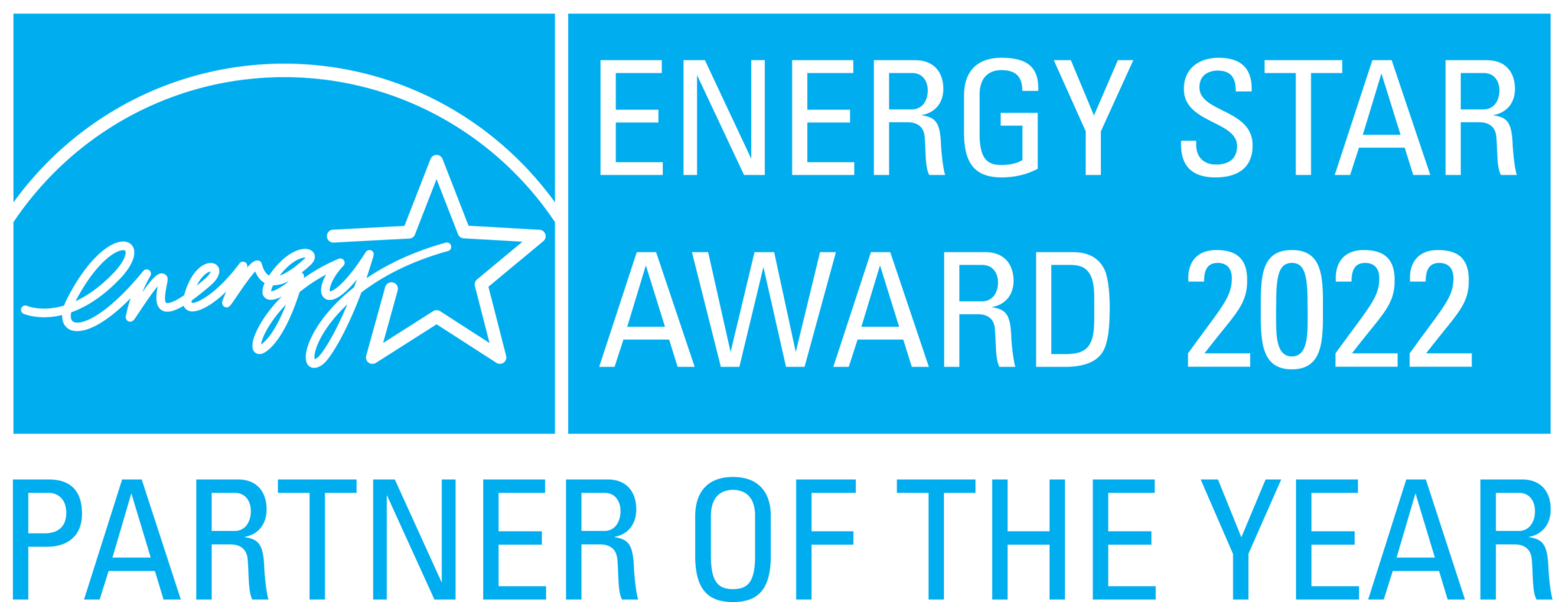 GLOBAL FACILITY SOLUTIONS EARNS 2022 ENERGY STAR® PARTNER OF THE YEAR