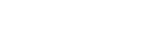 empower maryland program logo